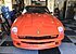 1977 Datsun 280Z for sale 101073851